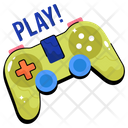 پیش‌نمایش فایل game-pad-8650694 از پک تابستان و تعطیلات‌ها