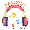 پیش‌نمایش فایل headphone-8650689 از پک تابستان و تعطیلات‌ها