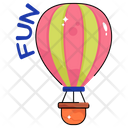 پیش‌نمایش فایل hot-air-balloon-8650712 از پک تابستان و تعطیلات‌ها