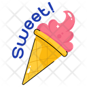 پیش‌نمایش فایل ice-cone-8650704 از پک تابستان و تعطیلات‌ها