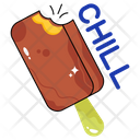 پیش‌نمایش فایل ice-cream-8650720 از پک تابستان و تعطیلات‌ها