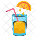 پیش‌نمایش فایل juice-8650701 از پک تابستان و تعطیلات‌ها