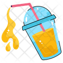 پیش‌نمایش فایل juice-glass-8650663 از پک تابستان و تعطیلات‌ها