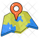 پیش‌نمایش فایل location-map-8650729 از پک تابستان و تعطیلات‌ها