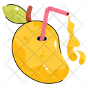 پیش‌نمایش فایل mango-8650686 از پک تابستان و تعطیلات‌ها