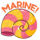 پیش‌نمایش فایل marine-8650676 از پک تابستان و تعطیلات‌ها