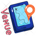 پیش‌نمایش فایل mobile-navigation-8650695 از پک تابستان و تعطیلات‌ها