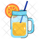 پیش‌نمایش فایل orange-juice-8650725 از پک تابستان و تعطیلات‌ها