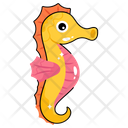 پیش‌نمایش فایل seahorse-8650683 از پک تابستان و تعطیلات‌ها