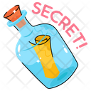 پیش‌نمایش فایل secret-8650688 از پک تابستان و تعطیلات‌ها