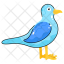 پیش‌نمایش فایل sparrow-8650662 از پک تابستان و تعطیلات‌ها