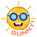 پیش‌نمایش فایل sunny-8650679 از پک تابستان و تعطیلات‌ها