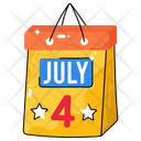 پیش‌نمایش فایل 4-july-8663184 از پک چهارم جولای