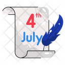 پیش‌نمایش فایل 4th-july-8663211 از پک چهارم جولای