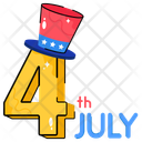 پیش‌نمایش فایل 4th-july-8663246 از پک چهارم جولای