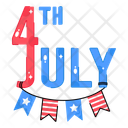 پیش‌نمایش فایل 4th-july-celebration-8663176 از پک چهارم جولای
