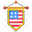 پیش‌نمایش فایل america-flag-8663195 از پک چهارم جولای