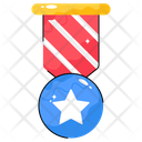 پیش‌نمایش فایل award-8663215 از پک چهارم جولای
