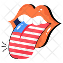 پیش‌نمایش فایل freedom-of-speech-8663185 از پک چهارم جولای