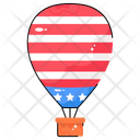 پیش‌نمایش فایل hot-air-balloon-8663203 از پک چهارم جولای