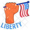 پیش‌نمایش فایل liberty-8663208 از پک چهارم جولای