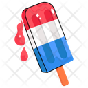 پیش‌نمایش فایل popsicle-8663240 از پک چهارم جولای