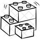 پیش‌نمایش فایل blocks-8683432 از پک اسباب‌بازی