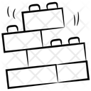 پیش‌نمایش فایل blocks-8683482 از پک اسباب‌بازی