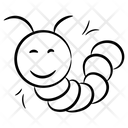 پیش‌نمایش فایل bug-8683520 از پک اسباب‌بازی