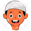 پیش‌نمایش فایل boy-8693425 از پک عید قربان