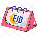 پیش‌نمایش فایل calendar-8693444 از پک عید قربان