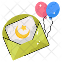 پیش‌نمایش فایل eid-card-8693420 از پک عید قربان