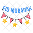 پیش‌نمایش فایل eid-celebrations-8693416 از پک عید قربان