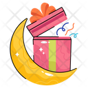 پیش‌نمایش فایل eid-gift-8693438 از پک عید قربان