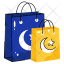 پیش‌نمایش فایل eid-gifts-8693433 از پک عید قربان