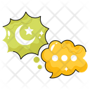 پیش‌نمایش فایل eid-message-8693431 از پک عید قربان