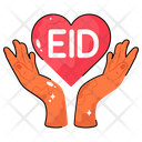 پیش‌نمایش فایل eid-mubarak-8693403 از پک عید قربان