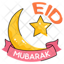 پیش‌نمایش فایل eid-mubarak-8693445 از پک عید قربان