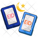 پیش‌نمایش فایل eid-wishes-8693446 از پک عید قربان