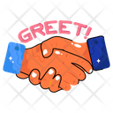 پیش‌نمایش فایل greet-8693398 از پک عید قربان