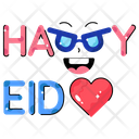 پیش‌نمایش فایل happy-eid-8693417 از پک عید قربان