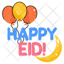 پیش‌نمایش فایل happy-eid-8693437 از پک عید قربان