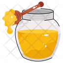 پیش‌نمایش فایل honey-8693422 از پک عید قربان