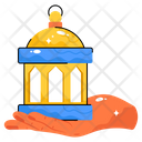 پیش‌نمایش فایل lamp-8693439 از پک عید قربان