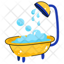 پیش‌نمایش فایل shower-8693408 از پک عید قربان
