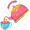 پیش‌نمایش فایل teapot-8693449 از پک عید قربان