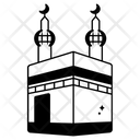پیش‌نمایش فایل kaaba-8693357 از پک عید قربان