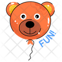 پیش‌نمایش فایل balloon-8856229 از پک تولد