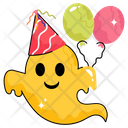 پیش‌نمایش فایل balloons-8856287 از پک تولد