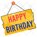 پیش‌نمایش فایل birthday-8856249 از پک تولد